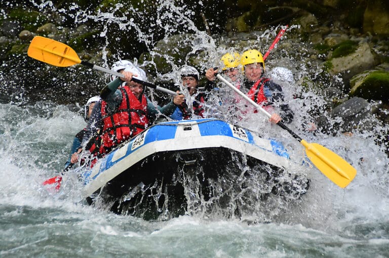 rafting01web