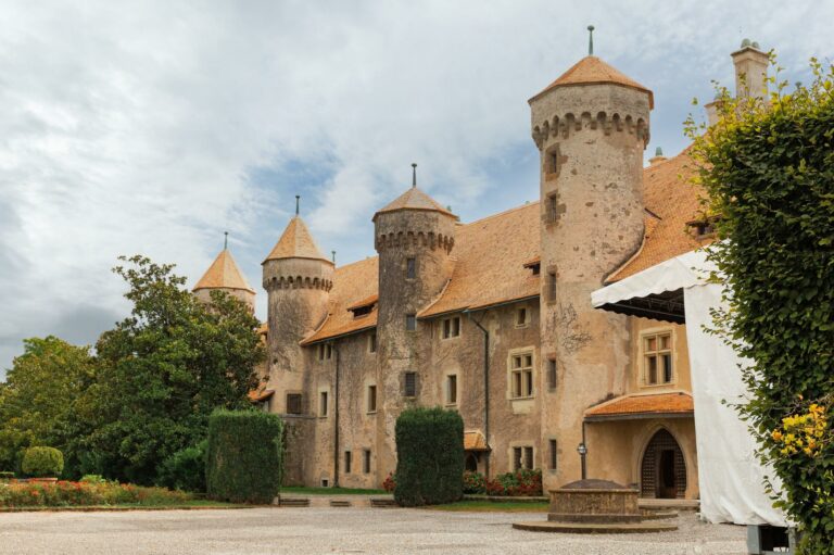 Chateau-de-Ripaille-1